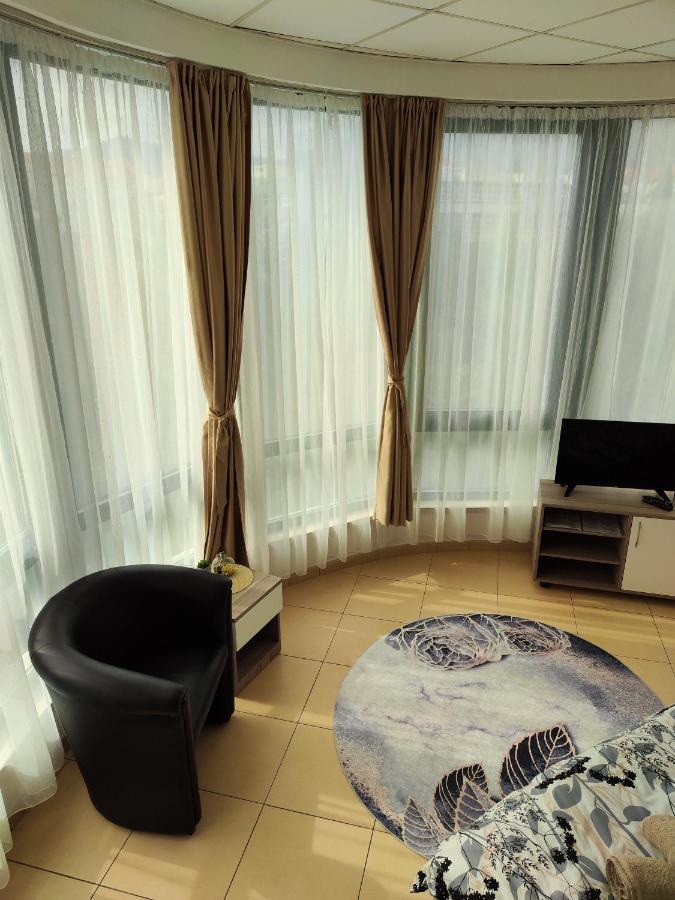 Apartmani Most Мостар Екстериор снимка