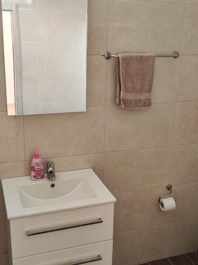 Apartmani Most Мостар Екстериор снимка