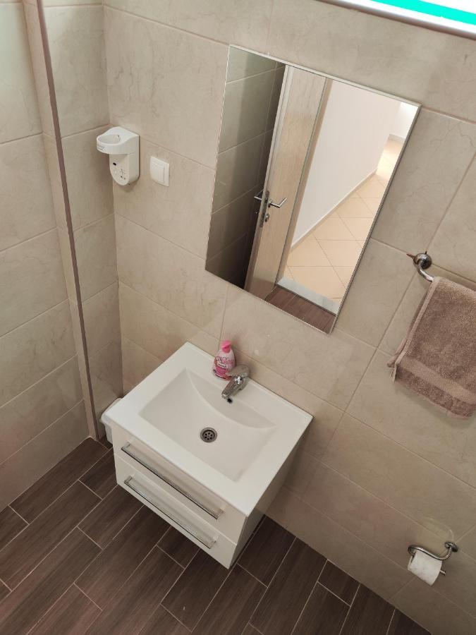 Apartmani Most Мостар Екстериор снимка