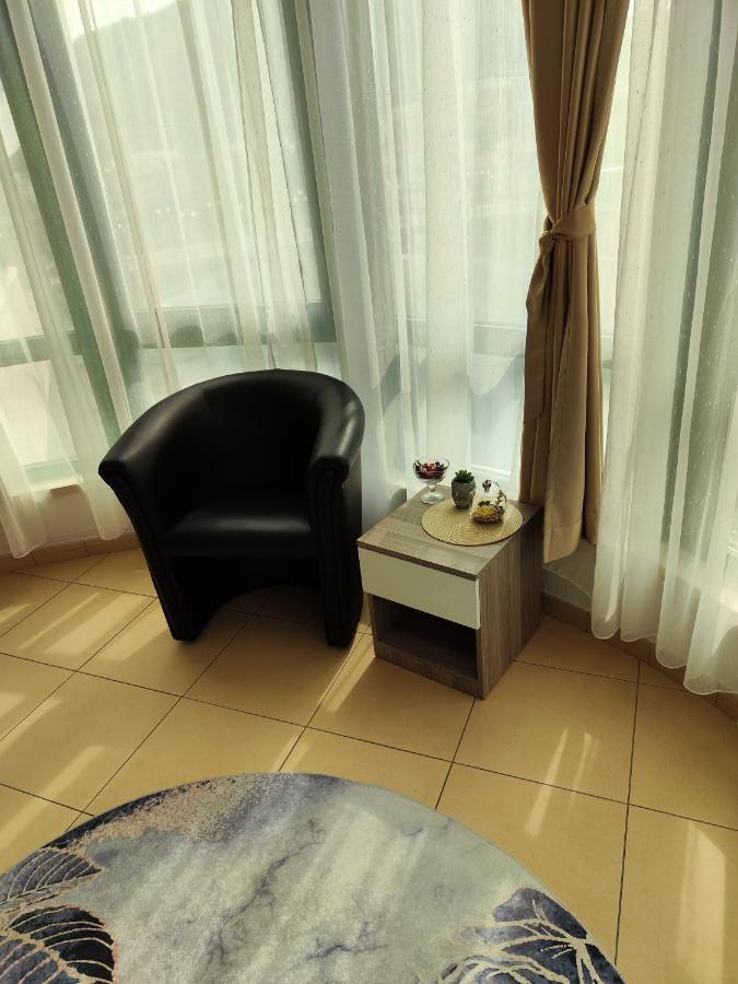 Apartmani Most Мостар Екстериор снимка