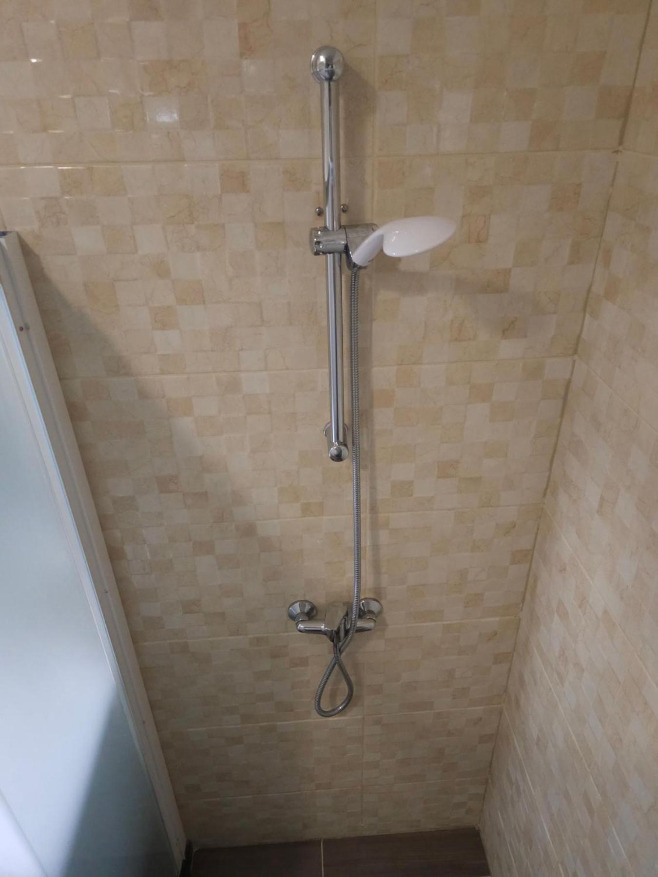 Apartmani Most Мостар Екстериор снимка